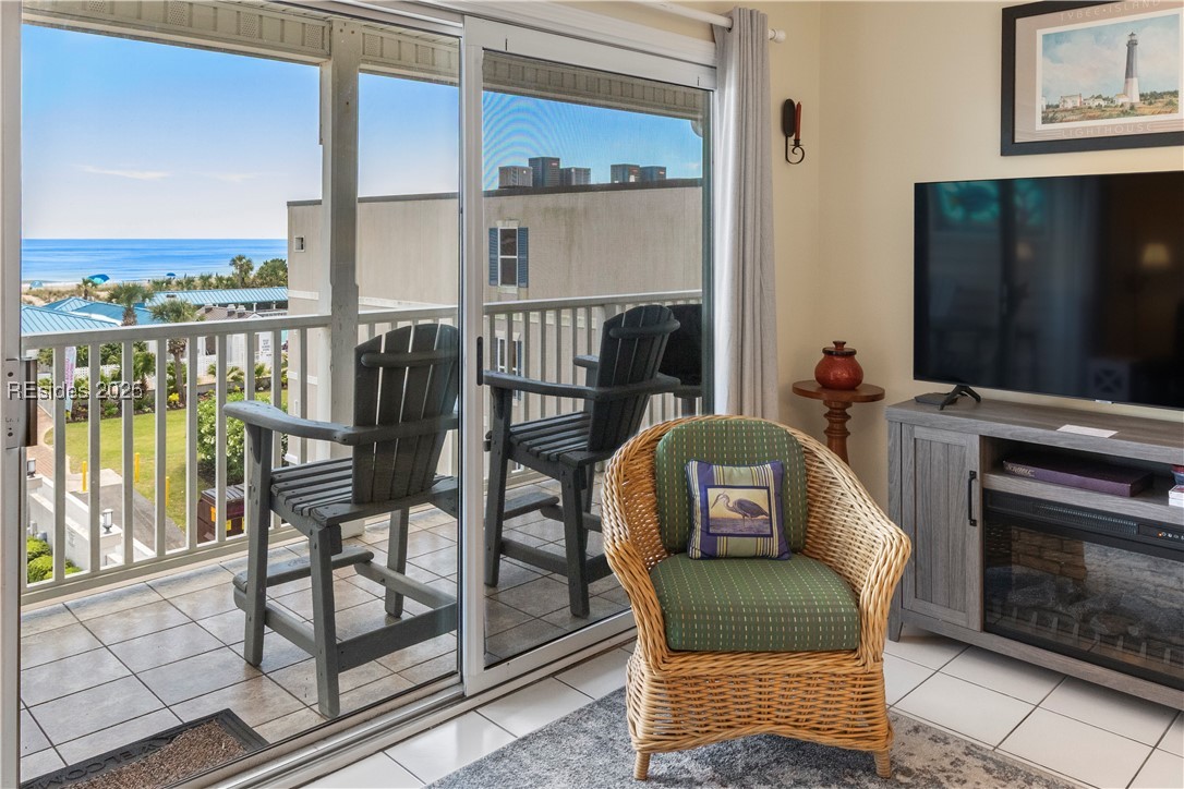 3 3rd Street Unit: 538