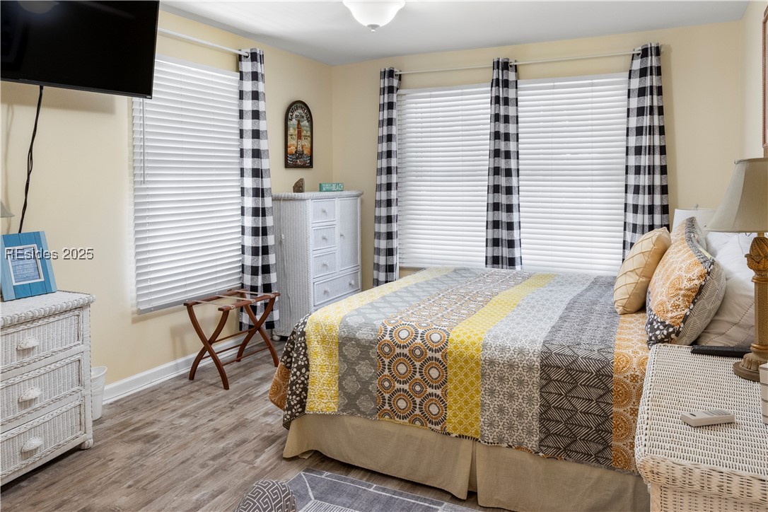 3 3rd Street Unit: 538