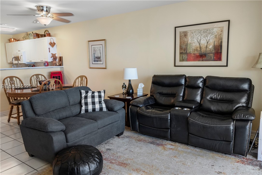 3 3rd Street Unit: 538