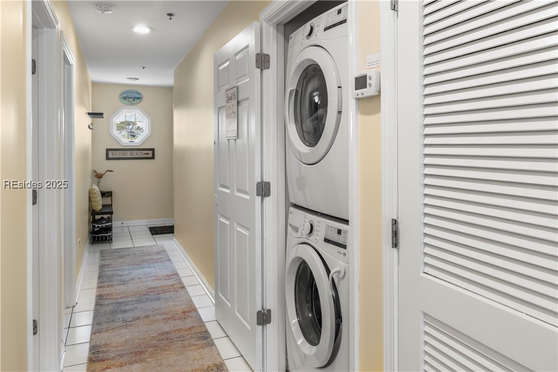 3 3rd Street Unit: 538