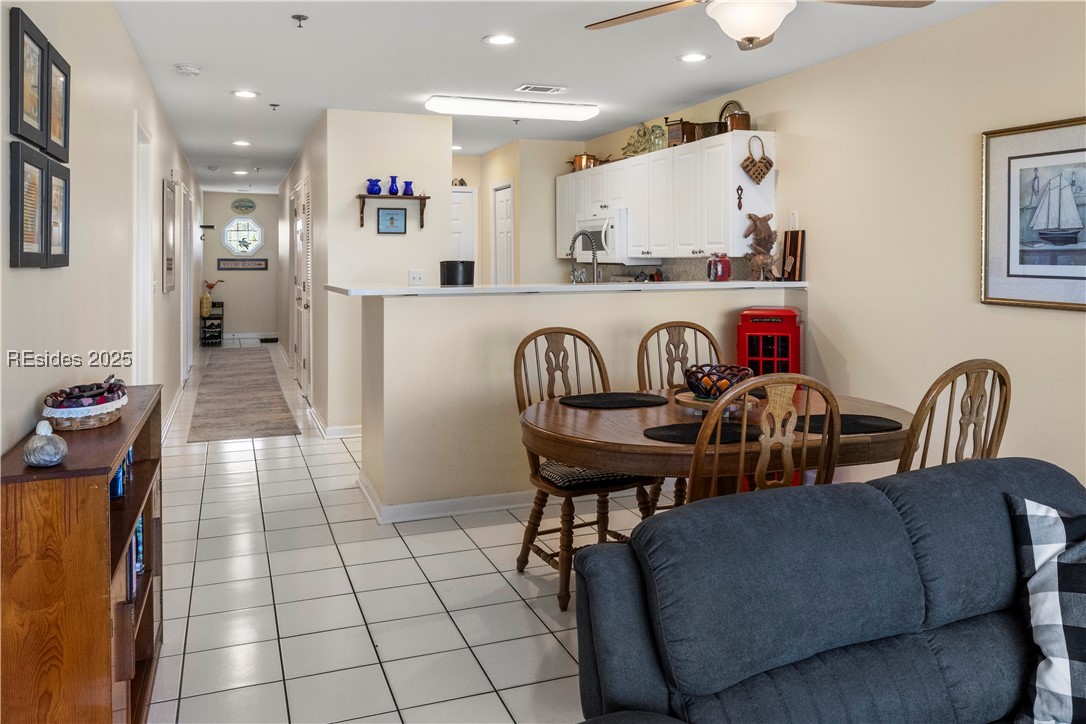 3 3rd Street Unit: 538