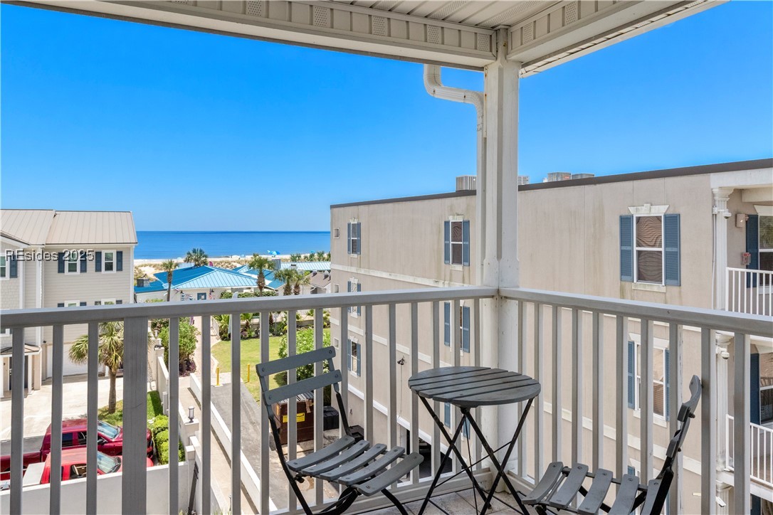 3 3rd Street Unit: 538