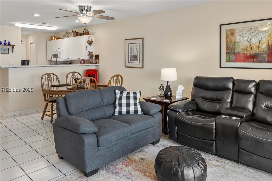 3 3rd Street Unit: 538