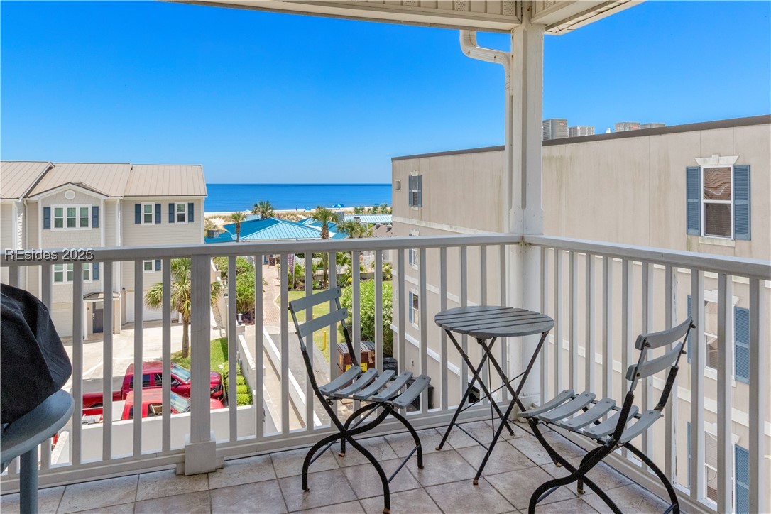 3 3rd Street Unit: 538