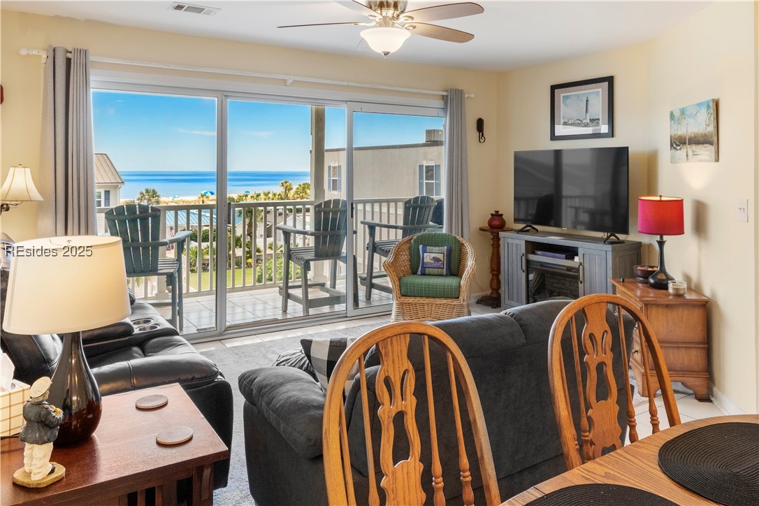 3 3rd Street Unit: 538
