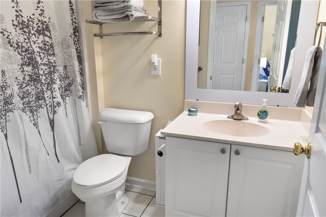 3 3rd Street Unit: 538