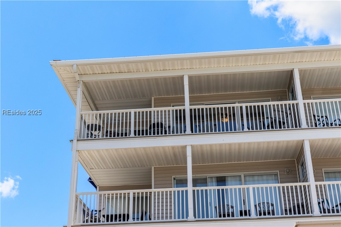 3 3rd Street Unit: 538