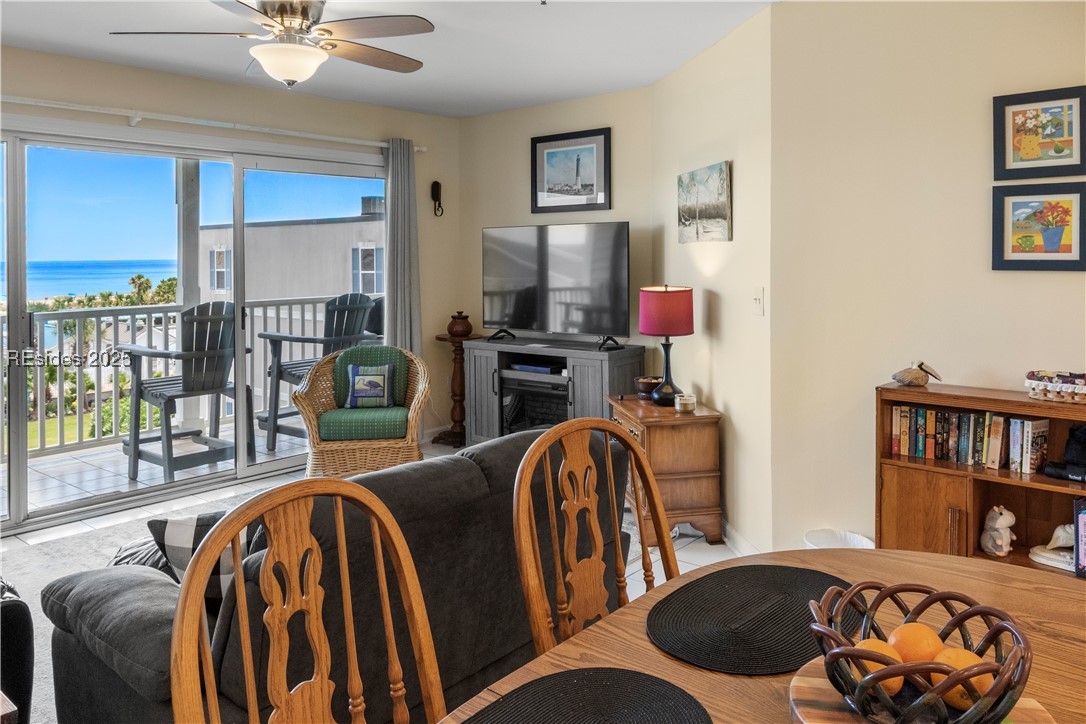 3 3rd Street Unit: 538