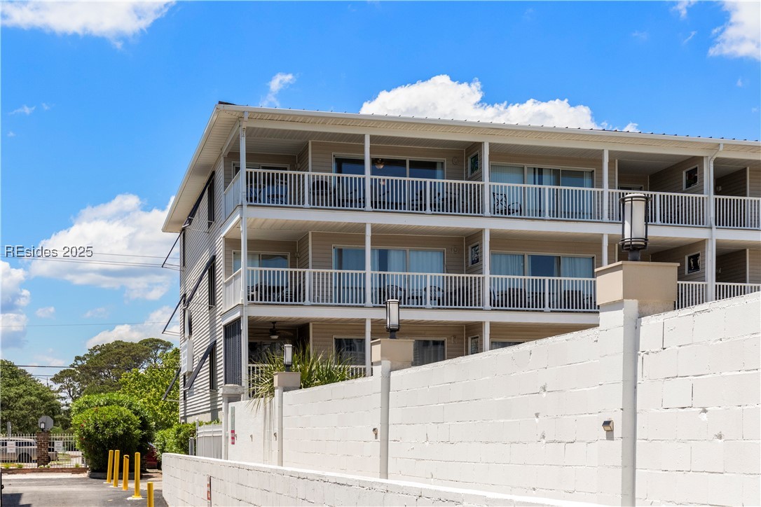 3 3rd Street Unit: 538