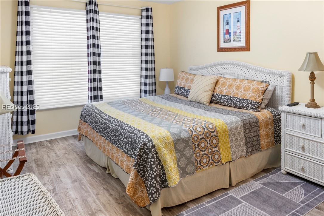 3 3rd Street Unit: 538
