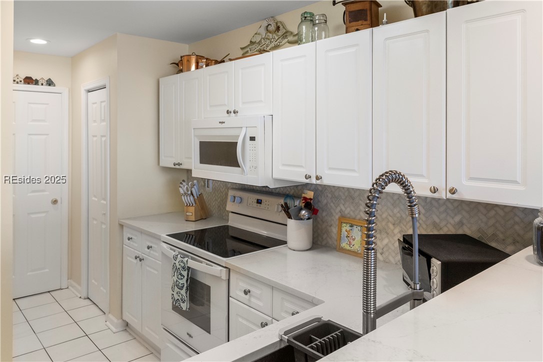 3 3rd Street Unit: 538