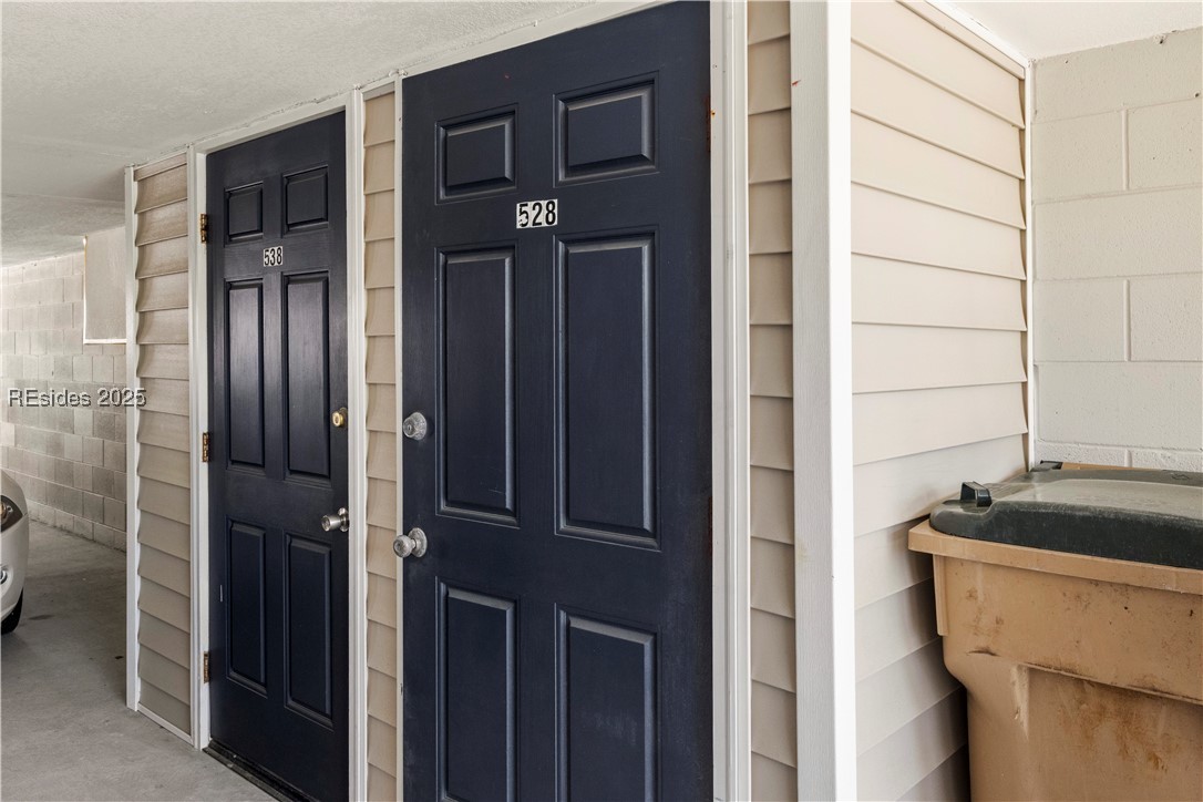 3 3rd Street Unit: 538