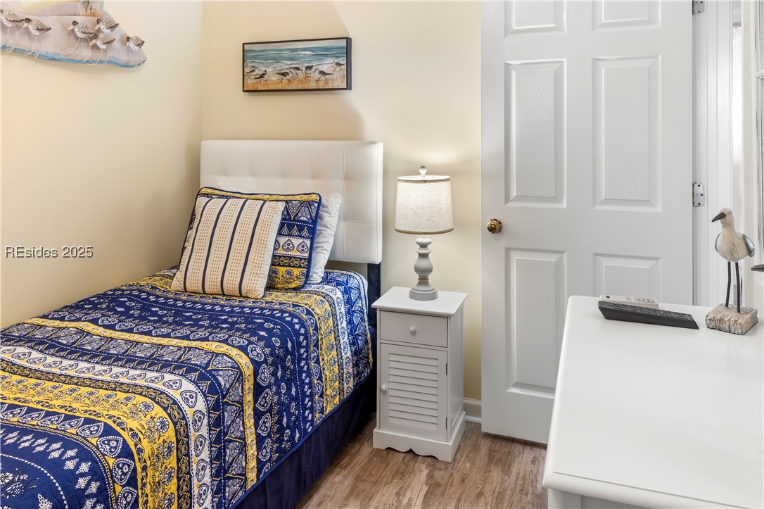 3 3rd Street Unit: 538