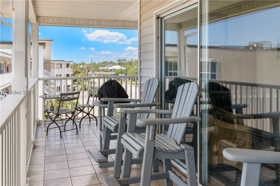3 3rd Street Unit: 538