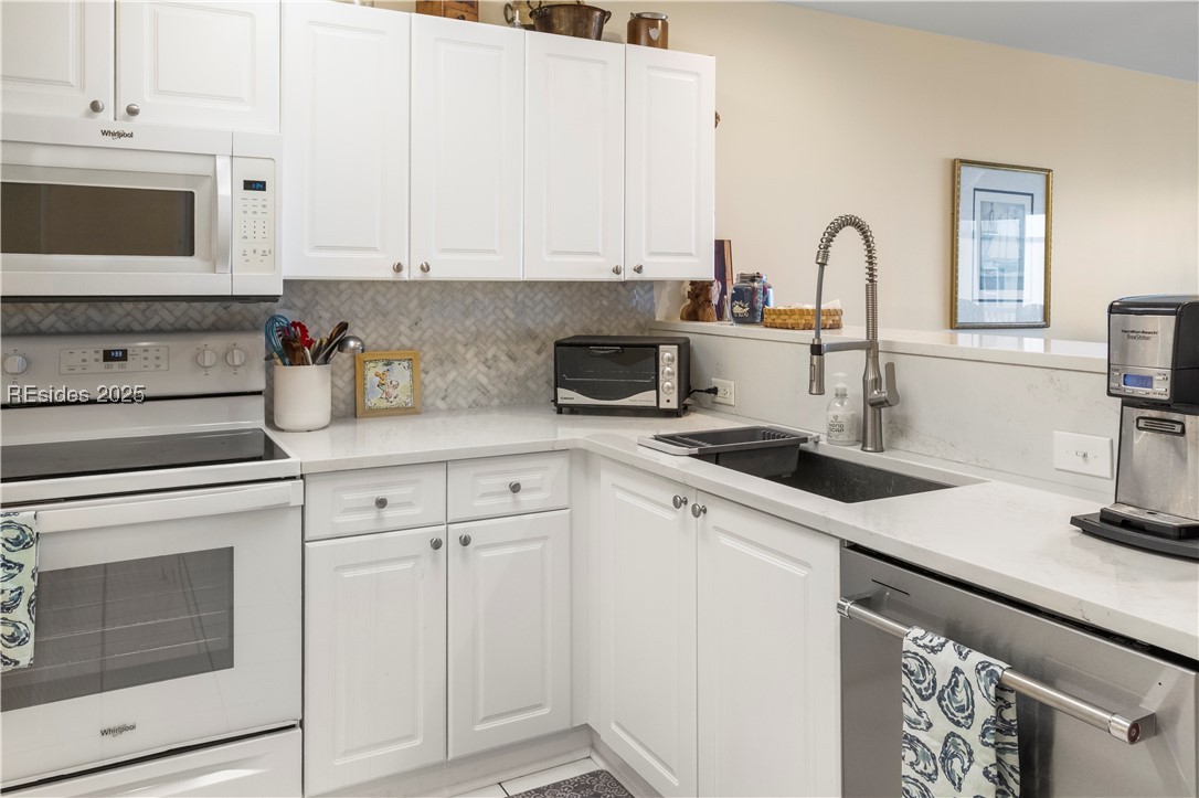 3 3rd Street Unit: 538