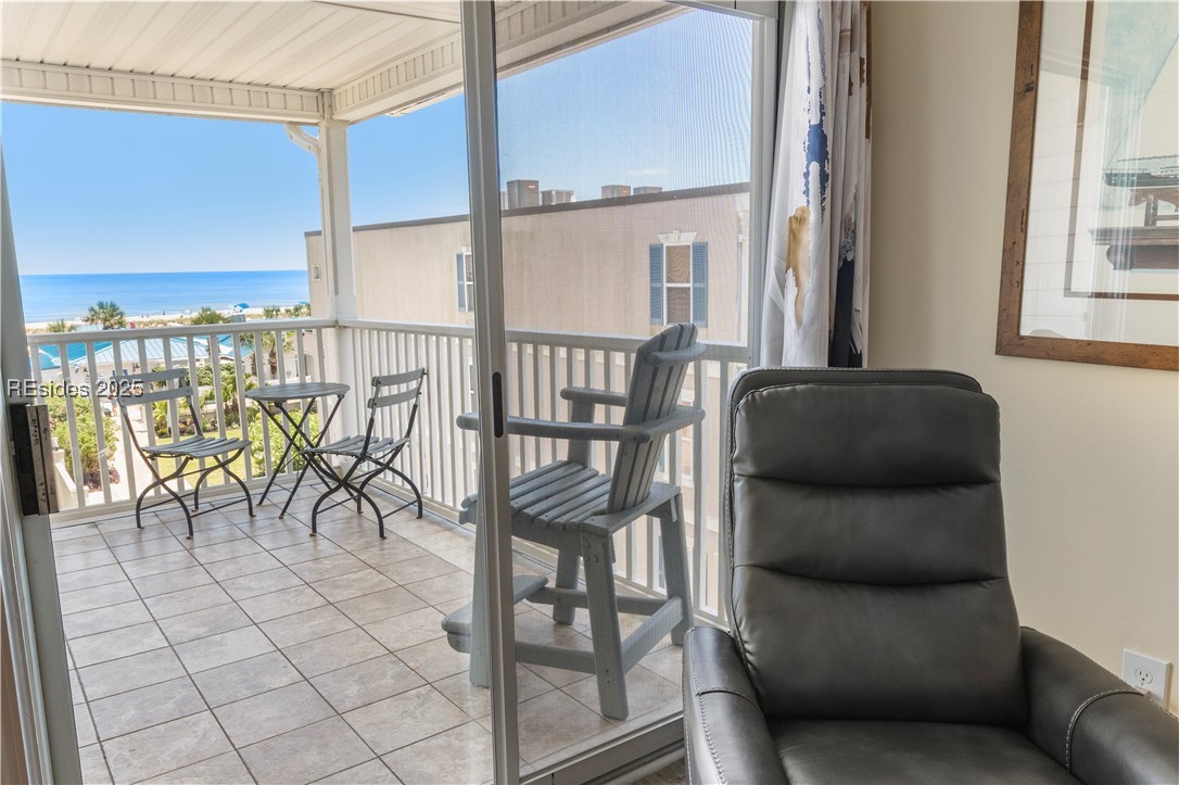 3 3rd Street Unit: 538