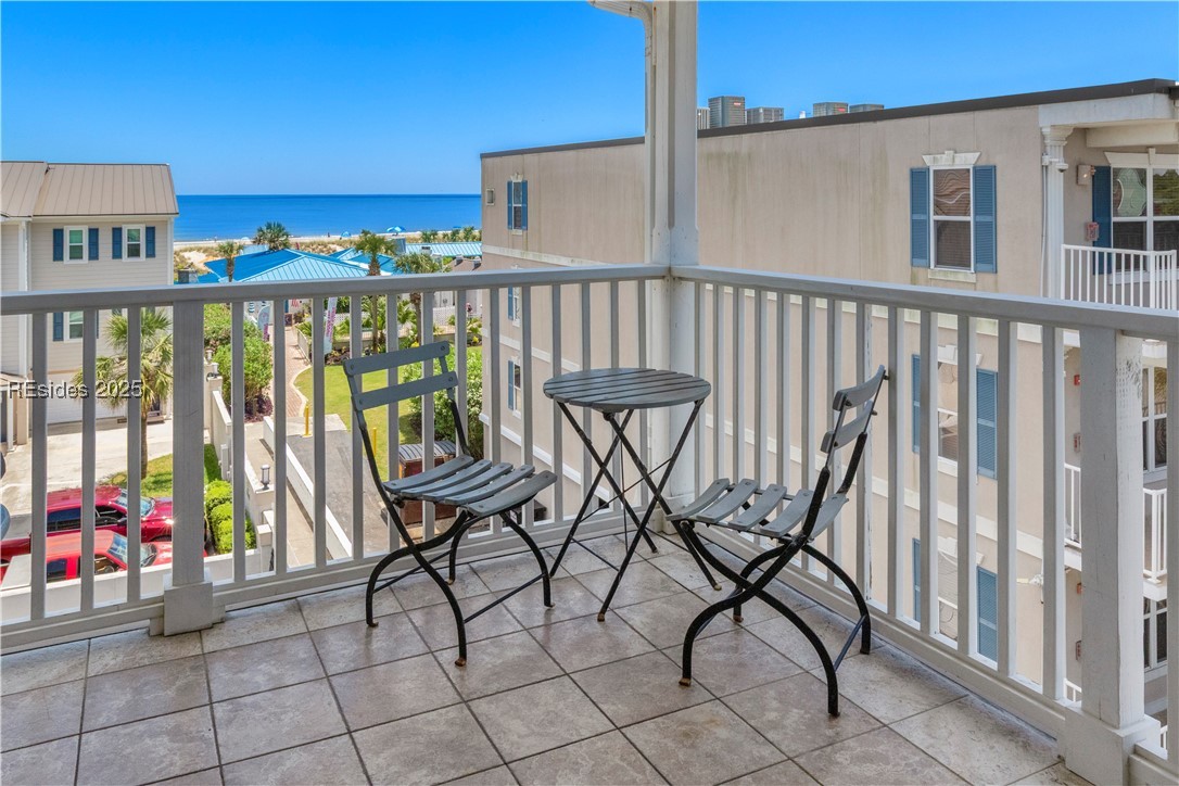3 3rd Street Unit: 538