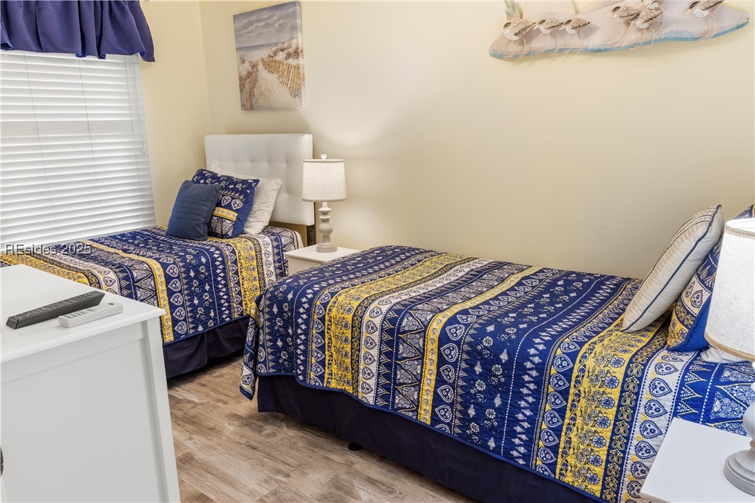 3 3rd Street Unit: 538