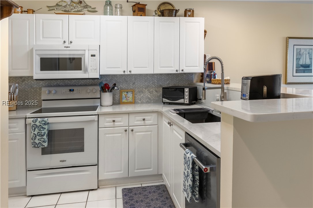 3 3rd Street Unit: 538