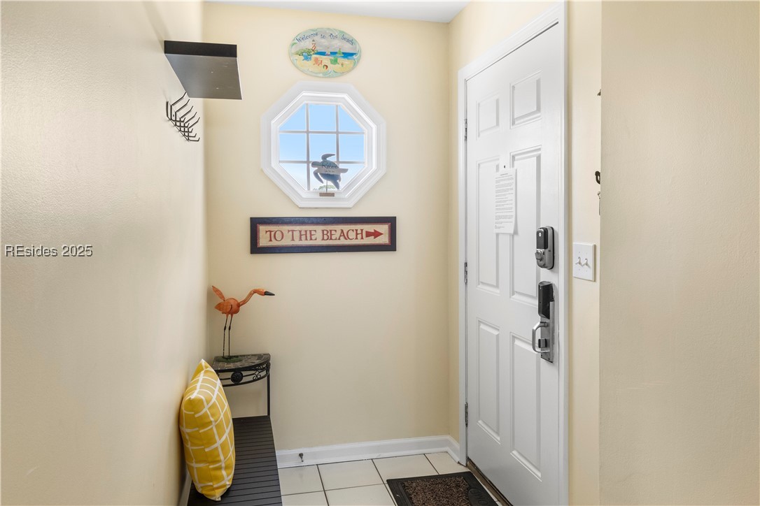 3 3rd Street Unit: 538