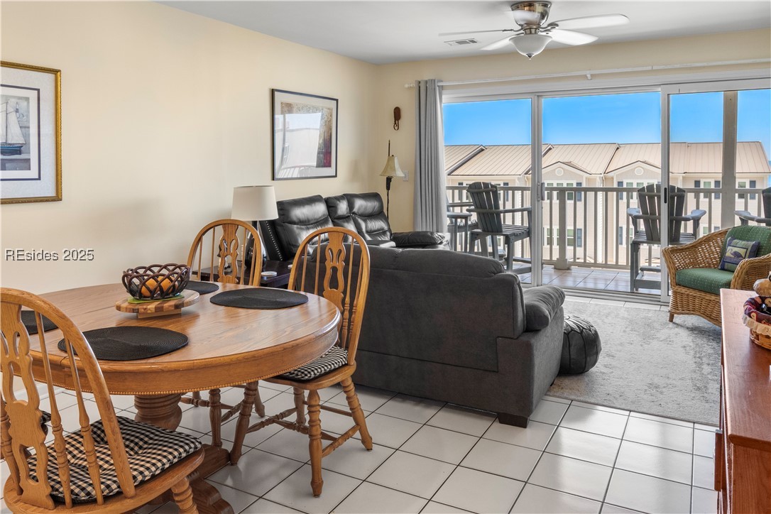 3 3rd Street Unit: 538