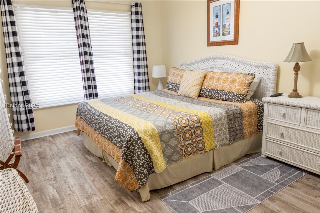 3 3rd Street Unit: 538