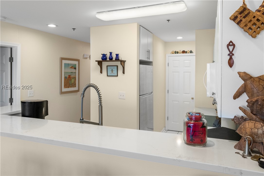 3 3rd Street Unit: 538