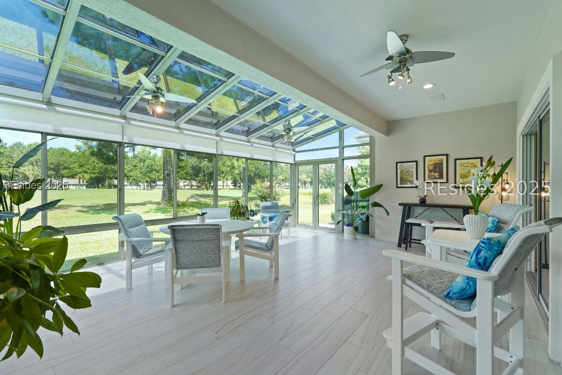 23 Penny Creek Drive