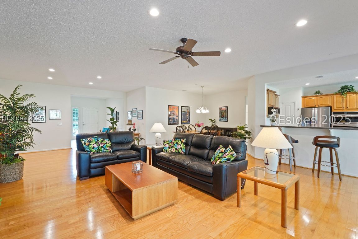 23 Penny Creek Drive