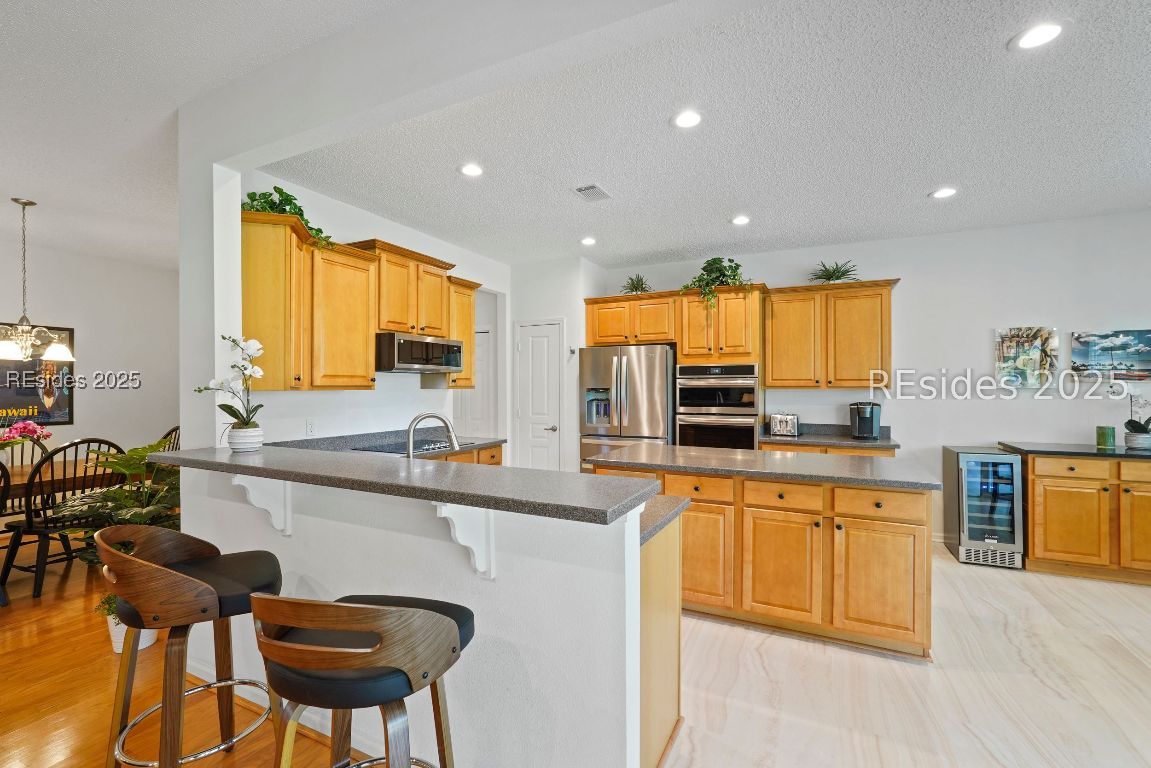23 Penny Creek Drive