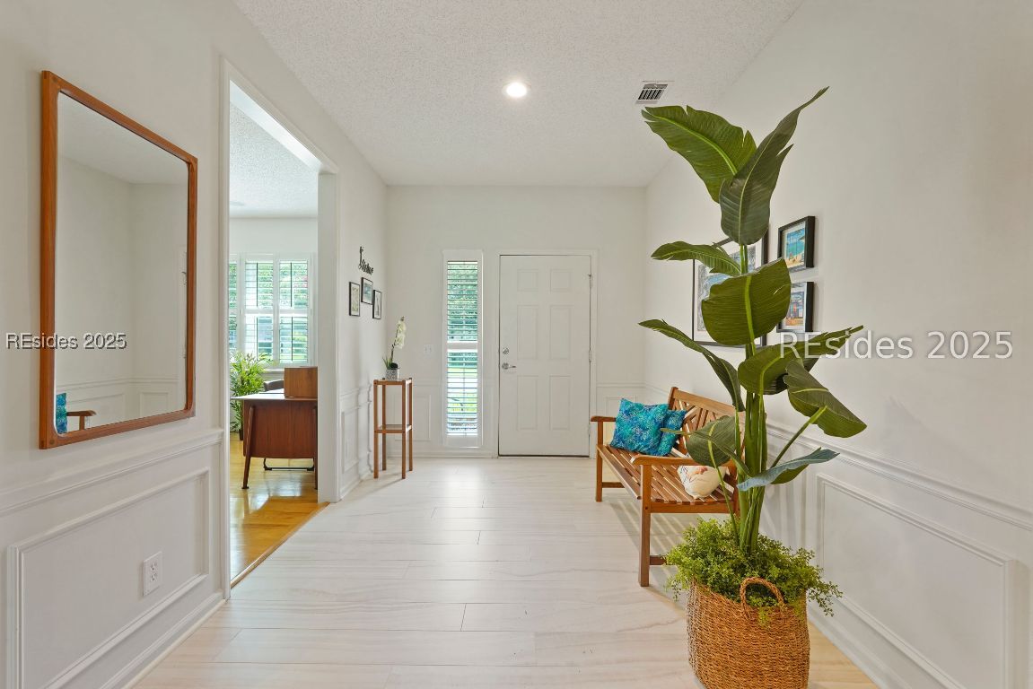 23 Penny Creek Drive