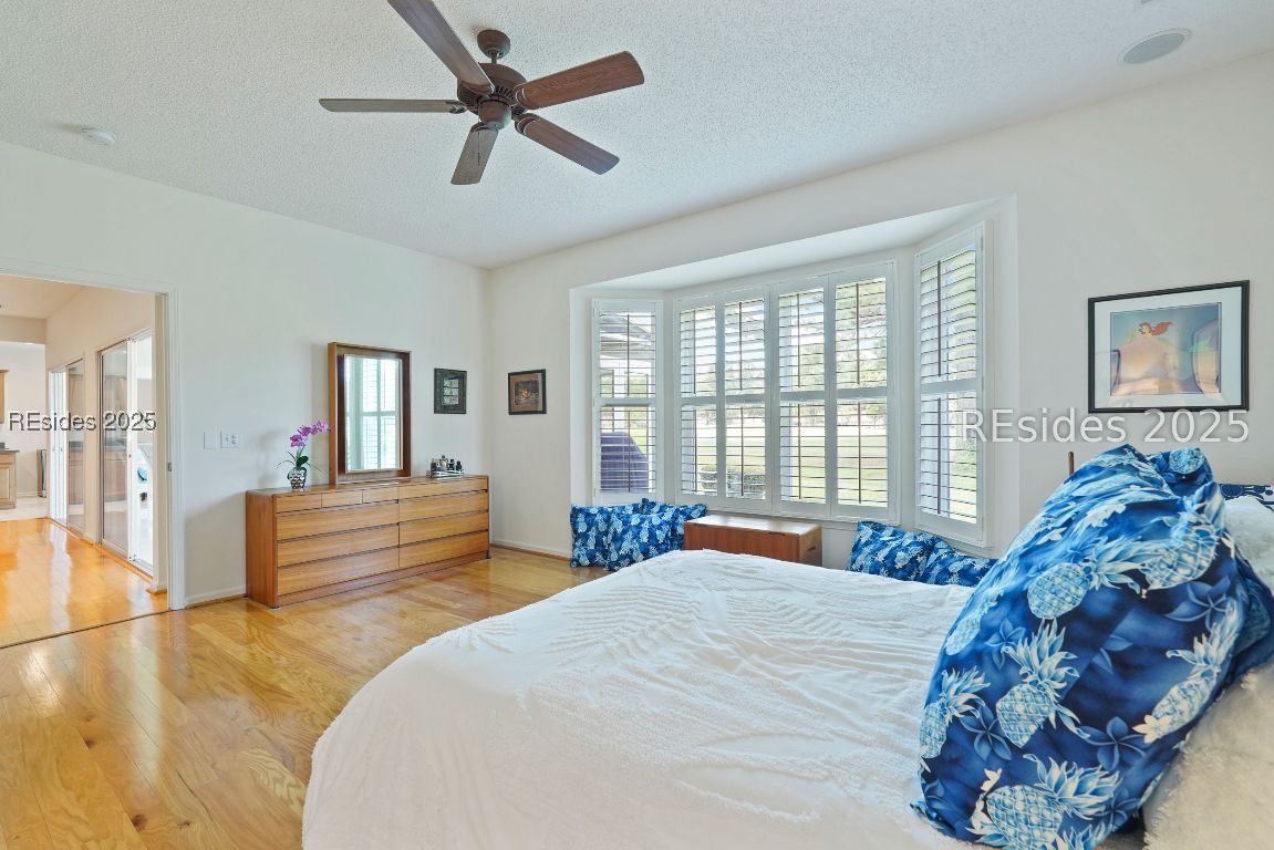 23 Penny Creek Drive