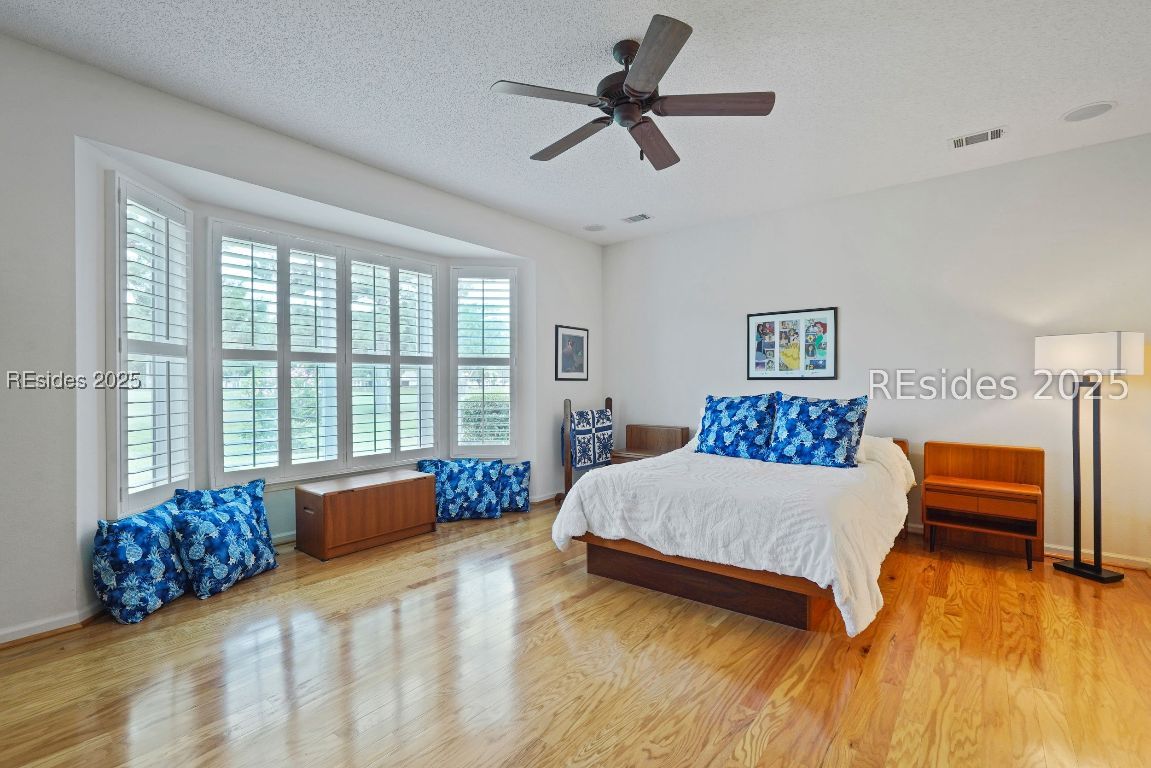 23 Penny Creek Drive