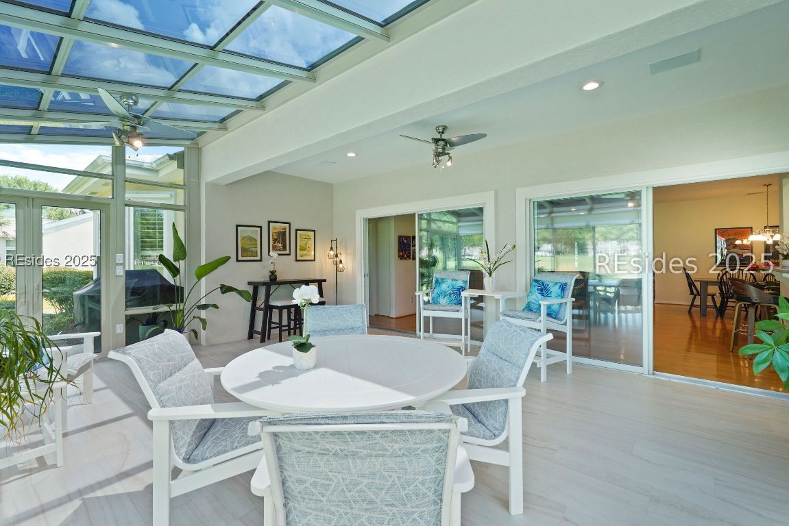 23 Penny Creek Drive