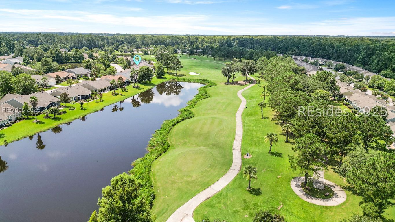 23 Penny Creek Drive