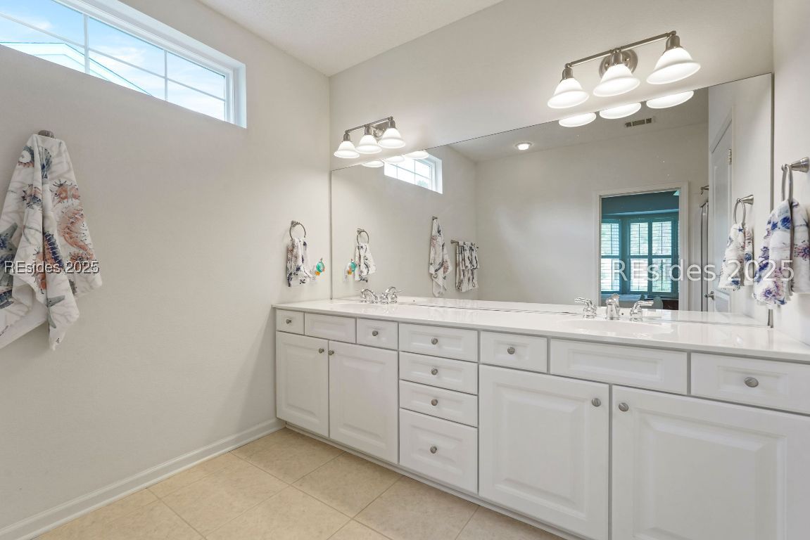 23 Penny Creek Drive