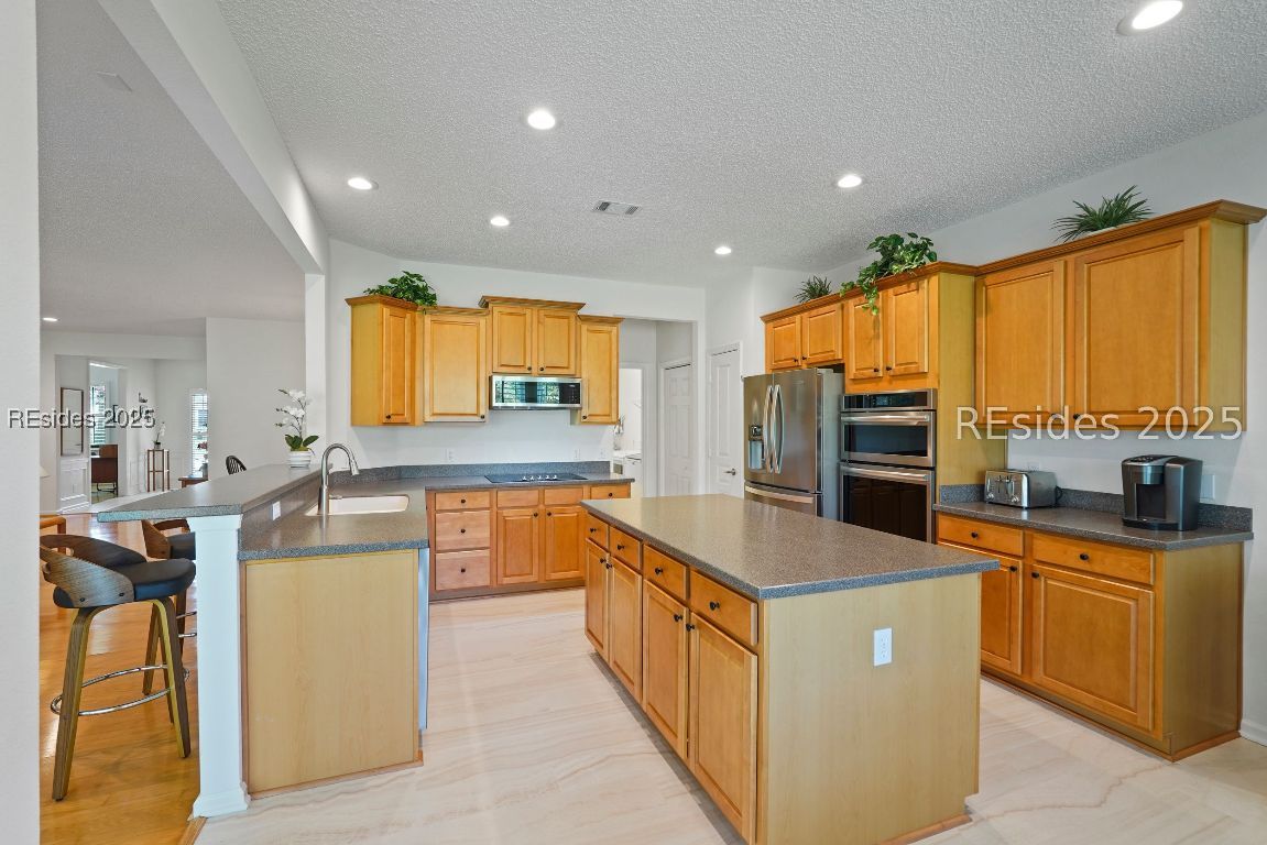 23 Penny Creek Drive
