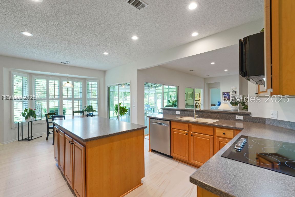 23 Penny Creek Drive
