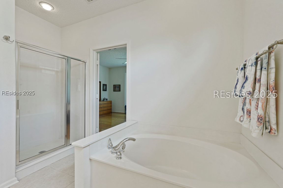 23 Penny Creek Drive