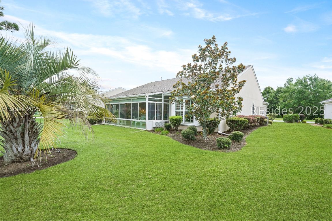 23 Penny Creek Drive