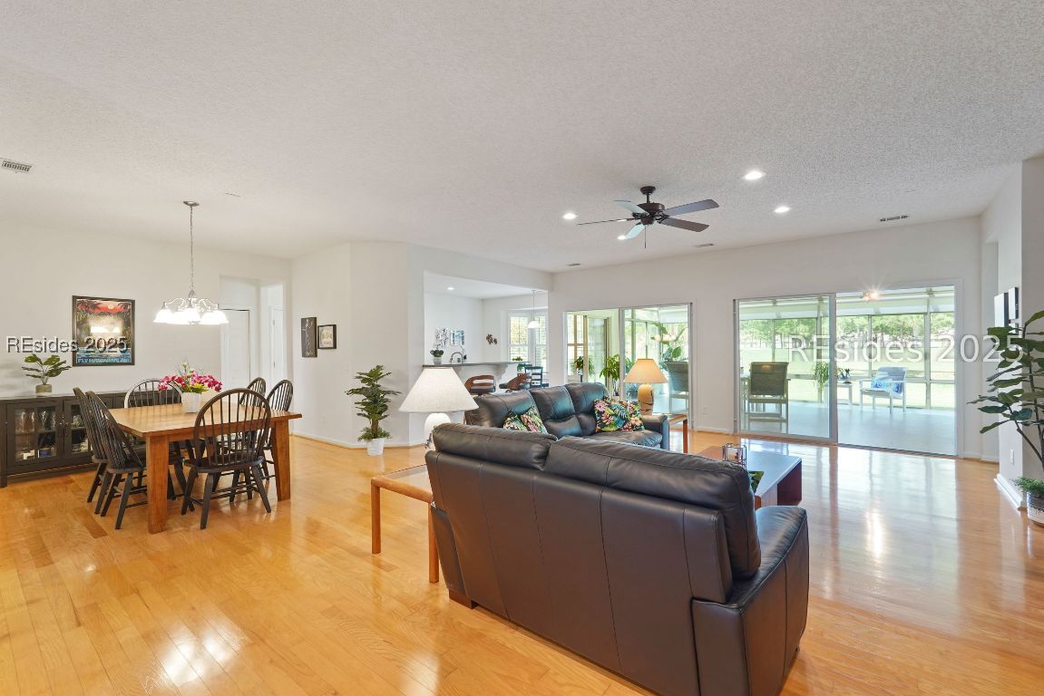 23 Penny Creek Drive