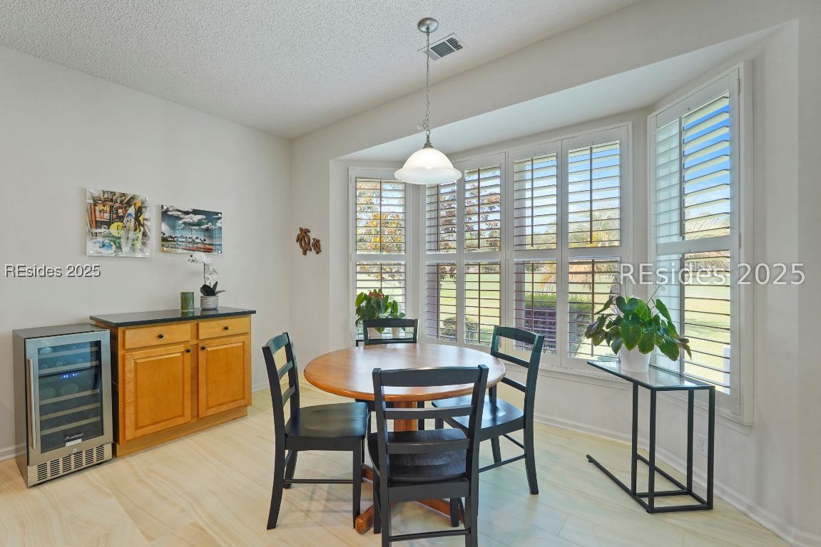 23 Penny Creek Drive