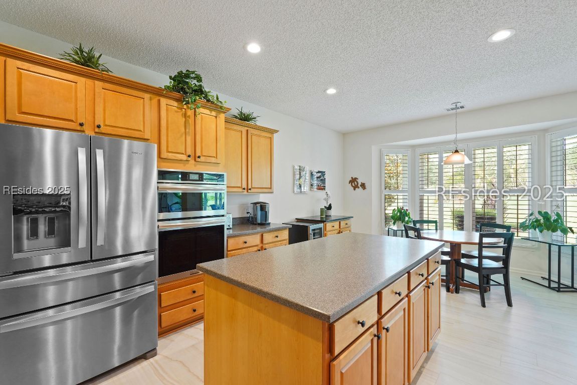 23 Penny Creek Drive