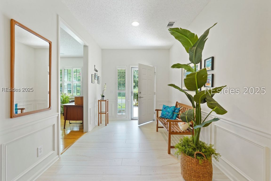 23 Penny Creek Drive