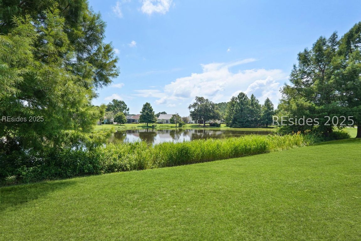 23 Penny Creek Drive
