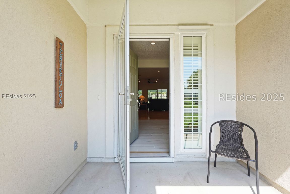 23 Penny Creek Drive