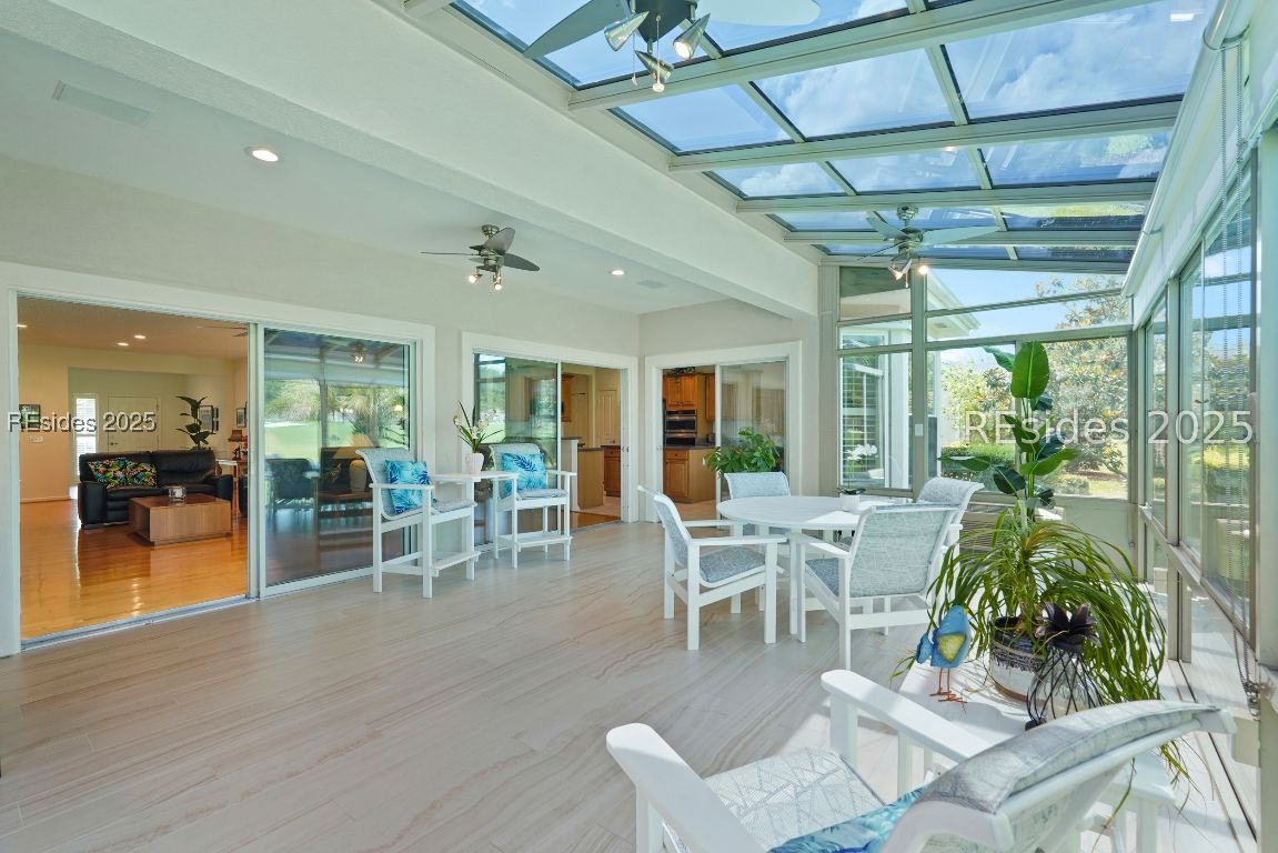 23 Penny Creek Drive