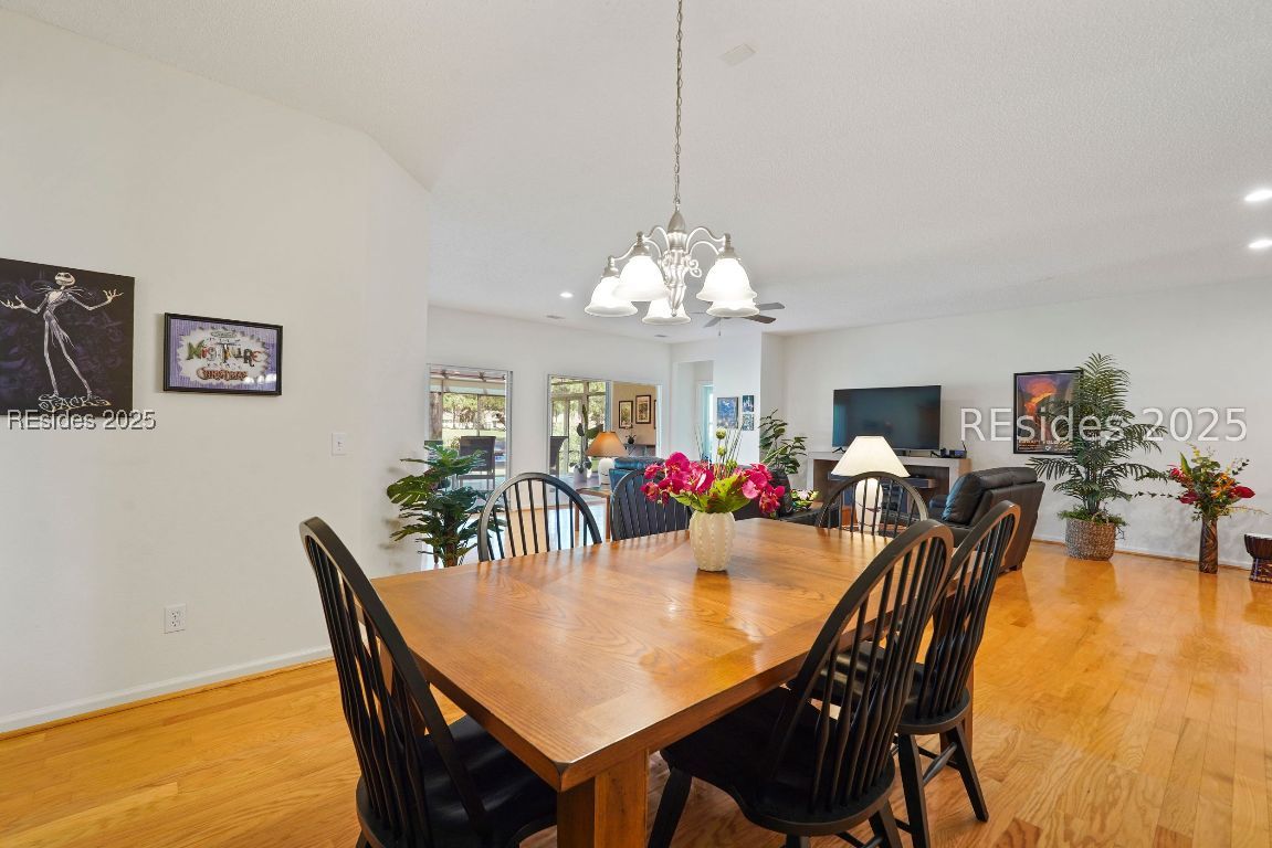 23 Penny Creek Drive