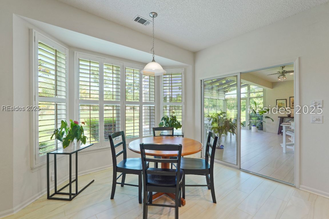 23 Penny Creek Drive