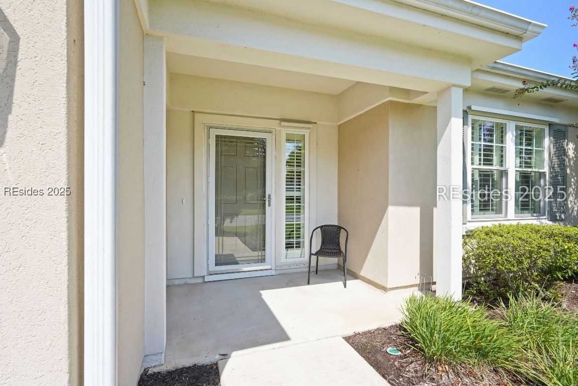 23 Penny Creek Drive